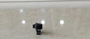SmartFLY EAI 激光雷達\/避障雷達模組 測距傳感器 測量系統(tǒng)YDLIDAR G4 掃描儀 YDLIDAR G4 曬單實拍圖