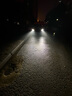 車要別克LED大燈昂科威英朗威朗君威GL8改裝車燈高亮遠近光一體燈泡 英朗遠近光一體/對 曬單實拍圖