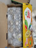 佳沛（zespri）新西兰阳光金奇异果22粒原箱 单果重约146-175g 水果 猕猴桃 实拍图