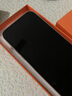 Apple iPhone 13 Pro Max 蘋(píng)果13 ProMax  二手蘋(píng)果手機 銀色 {評價(jià)有禮} 【99新】1TB【3期免息】 三年老店-五星店鋪-一年質(zhì)保 曬單實(shí)拍圖
