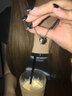 GEVILANGs925銀項(xiàng)鏈男士情侶十字架吊墜騎士潮流時尚送女友生日情人節(jié)禮物 【騎士】圓環(huán)銀吊墜 單銀吊墜【不含項(xiàng)鏈】 曬單實(shí)拍圖