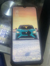 OPPO A8安卓手機6.5英寸水滴屏4230mAh大電池后置AI三攝全網(wǎng)通 石榴紅 6G+128G【全網(wǎng)通】95新 曬單實(shí)拍圖