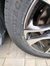 玲瓏輪胎235/55R18 104V SUV汽車輪胎 玲瓏臻選 SD 適配瑞虎8/比亞迪S7 曬單實拍圖