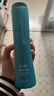安利（Amway） 絲婷清屑調(diào)理洗發(fā)護(hù)發(fā)素280ml 洗發(fā)水+護(hù)發(fā)素套裝 曬單實(shí)拍圖
