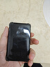 梵沐PF31 mp3/mp4播放器WiFi可上網(wǎng) 4G運(yùn)存 mp5無損音樂隨身聽 安卓9.0 藍(lán)牙外放 視頻電子書 4.0英寸  曬單實(shí)拍圖