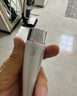 SK-IIsk2溫和潔面洗面奶20g*3中樣套裝氨基酸溫和清潔保濕護(hù)膚品旅行裝 曬單實(shí)拍圖