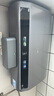 海爾（Haier）國家補(bǔ)貼20%雙膽扁桶電熱水器80升麥浪BK5PRO 富鍶小藍(lán)瓶凈膚洗 免清洗 雙3300W速熱節(jié)能一級能效 曬單實(shí)拍圖