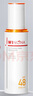 薇諾娜（WINONA）清透防曬乳50gSPF48PA+++隔離霜敏感肌面部全身清爽夏季暑假出游 新清透防曬乳50g【SPF48 PA+++】 曬單實(shí)拍圖