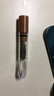 小濾中藥蟲草過濾煙嘴減癮戒煙過濾嘴粗中細(xì)通用過濾器高端禮品送禮 曬單實拍圖
