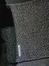 御馬 汽車(chē)腳墊適用大眾凌渡速騰途觀(guān)L探歌探岳X帕薩特邁騰朗逸ID3 4 6 【環(huán)保無(wú)異味】品御灰黑 大眾邁騰【請備注年款】 曬單實(shí)拍圖