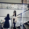 薇戀夢嵐糯嘰嘰毛衣慵懶風(fēng)軟糯加厚毛衣外套女學(xué)生秋冬新款韓版寬松 米杏開衫 S 曬單實拍圖