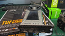 麗臺（LEADTEK） NVIDIA GTX1070/1080公版顯卡 科學(xué)運算 吃雞顯卡 GTX 1080Ti 11G 曬單實(shí)拍圖