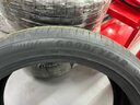 固特異（Goodyear）汽車輪胎全新 操控安全型 御乘二代 EfficientGrip/2代 265/40R21 105T 奔馳ML/R級 曬單實拍圖