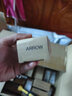箭牌（arrow） 角閥冷熱4分加厚熱水器花灑分水閥門開關(guān)304不銹鋼止水三角閥 【原裝經(jīng)典304不銹鋼】1只裝單冷(藍標) 曬單實拍圖