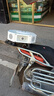 苑丘  充電款500W無(wú)線(xiàn)車(chē)載擴音器車(chē)頂廣告宣傳喇叭四方位錄音喊話(huà)戶(hù)外大功率揚聲器音響 曬單實(shí)拍圖