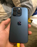 iPhone美版機 Apple 蘋(píng)果 iPhone15 Promax 靈動(dòng)島 全新拆封未激活手機 iPhone15Promax藍色 6.7寸 256G 美版有鎖+開(kāi)孔（24期免息） 曬單實(shí)拍圖