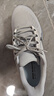 耐克NIKE男子跑步鞋飛馬41 PEGASUS 41 運(yùn)動(dòng)鞋F(xiàn)D2722-015灰藍(lán)/黑42.5 曬單實(shí)拍圖