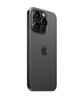 Apple iPhone 15 Pro 蘋果5G 二手蘋果手機(jī) 蘋果15Pro 國行優(yōu)惠券補(bǔ)貼 黑色鈦金屬 256G 曬單實拍圖