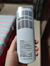 Ulike ME【濕脫不加價(jià)】國家補貼15%藍寶石冰點(diǎn)脫毛儀女生全身大學(xué)生送女友生日禮物 曬單實(shí)拍圖