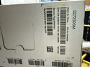 戴爾（DELL）27英寸 2K顯示器 IPS屏 硬件級防藍(lán)光 144Hz刷新 99%sRGB 雙音響 旋轉(zhuǎn)升降 電腦顯示屏 S2725DSM 曬單實(shí)拍圖