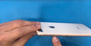 Apple 蘋果 iPhone X/8/7/6系列二手手機(jī) 規(guī)格見質(zhì)檢報(bào)告 蘋果 iPhone 8 Plus 曬單實(shí)拍圖