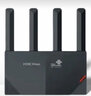 華三RW3000聯(lián)通版雙頻5G路由器家用無線網(wǎng)wifi6千兆端口3000M高速 華三RW3000路由器 聯(lián)通版 曬單實(shí)拍圖