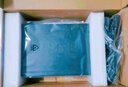 普聯(lián)（TP-LINK）16口24口48口全千兆企業(yè)級以太網(wǎng)交換機tp交換器 TL-SG1048 48口千兆機架式 網(wǎng)絡(luò)交換器網(wǎng)線分線器分流器集線器 曬單實拍圖