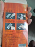 姚膜 適用于三星Galaxy A51鋼化膜三星A51覆蓋高清防指紋防刮保護SM-A5160手機貼膜 三星A51-增強防指紋【高清】*1片裝 曬單實(shí)拍圖