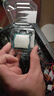 英特爾9代8代7代 i5 i7 i9 8500/8700K/9100F/9400F/9600K/9700K/9900K i7 9700F 全新散片質(zhì)保一年 LGA 1151支持300系列主板 曬單實拍圖