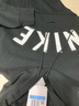 耐克NIKE【滔搏運動】男子AS M NK DF SWOOSH FLEECE PO H衛(wèi)衣/套頭衫 FV9920-010 M 曬單實拍圖