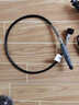 DREMEL琢美Dremel4000小電磨套裝直磨機電動(dòng)拋光打磨機雕刻工具琢美電磨機4250-35套裝 曬單實(shí)拍圖