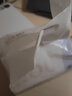 柔貝佳450張超柔韌柔貝佳抽紙10包5層加厚干濕兩用面巾紙超市同款婦嬰用 一提【10包】 曬單實(shí)拍圖