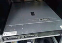 戴爾（DELL）PowerEdge R260/R360 1U機架式服務(wù)器金蝶ERP文件共享云主機服務(wù)器 R260【至強6333P 6核3.1G】 16G內存丨1x2T SATA企業(yè)級 曬單實(shí)拍圖