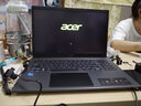 宏碁（acer）宏基非凡go14/16非凡go Pro高能版游戲高端設計師輕薄本學(xué)生網(wǎng)課商務(wù)辦公筆記本電腦 【非凡Go14】酷睿5標壓2.2K高刷 16G內存 512固態(tài) 定制 曬單實(shí)拍圖
