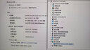 戴爾（DELL） Precision T7920/7960 圖形工作站臺式電腦主機定制deepseek部署AI模型訓練 GPU深度學(xué)習服務(wù)器 金牌2顆6248 40核80線(xiàn)程 主頻2.5G 64G/512G+4T/RTX3060-12G 曬單實(shí)拍圖
