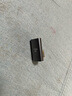 尚優(yōu)琦USB3.2轉接頭公對母高速90度直角L形U型充電器轉向彎頭TYPE-C手機平板車載筆記本電腦數(shù)據(jù)線轉換器 USB-A公轉A母【中側彎A款】 USB3.2Gen2標準｜兼容USB3.1/3.0 曬單實拍圖