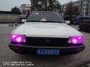 羿龍DBV汽車(chē)機(jī)油半合成SM級(jí)10W-40汽機(jī)油發(fā)動(dòng)機(jī)潤(rùn)滑油進(jìn)口機(jī)油4L 曬單實(shí)拍圖