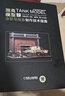實(shí)木帆船模型制作指南 曬單實(shí)拍圖