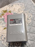德力西電氣倒順開關(guān)KO3-15 380v 220v三相單相電機(jī) 和面機(jī)正反轉(zhuǎn)開關(guān) KO3-15 曬單實(shí)拍圖