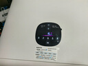 霍曼（Homerun）寵物智能烘干箱貓咪烘干機寵物吹風機狗狗吹毛家用 【PD80】寵物智能烘干箱 曬單實拍圖