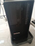 聯(lián)想（Lenovo）ThinkStation P368 C3 塔式圖形工作站PS臺式電腦主機 i9-14900（24核 2.0-5.8G） 64G丨1T固態(tài)+4T硬盤(pán)丨2000Ada-16G 曬單實(shí)拍圖