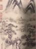 格言聯(lián)璧（作家榜經(jīng)典名著(zhù)） 金纓著(zhù) 中信出版社圖書(shū) 曬單實(shí)拍圖