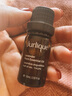 茱莉蔻新版 薰衣草單方精油10ml 單方精油 香薰精油 曬單實(shí)拍圖