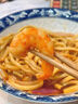 湖中味年貨鮮凍高郵免漿河蝦仁 手剝無(wú)冰特級水晶蝦仁原料采購商用水產(chǎn) 3斤 1.5kg(凈重) 曬單實(shí)拍圖