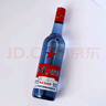 五糧液股份 尖莊 濃香型白酒 純糧釀造 商務(wù)宴請送禮 50度 500mL 12瓶 整箱 綿柔尖莊131 曬單實(shí)拍圖