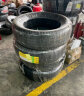 佳通(Giti)轮胎165/70R14 81H GitiComfort 220 适配东风日产等 实拍图