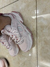 斯凱奇（Skechers）機甲鞋女鞋秋季運動(dòng)鞋厚底增高老爹鞋緩震輕便休閑鞋149916 曬單實(shí)拍圖