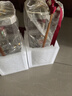 五糧液五糧液 普五八代 濃香型白酒 52度 500ml 單瓶【拍兩瓶送禮袋】 52度 500mL 2瓶 五糧液兩瓶裝 曬單實(shí)拍圖