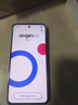 vivoS20 Pro/s20 【24期免息】5000萬(wàn)索尼超級潛望長(cháng)焦 藍晶×天璣9300+ 人像拍照 AI手機 鳳羽金12GB+512GB【S20】 藍牙套裝|送3年保修+180天只換不修+碎屏險 曬單實(shí)拍圖