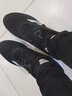 阿迪達斯 （adidas）波士頓12跑鞋男鞋 25夏季新款BOSTON 12馬拉松專(zhuān)業(yè)透氣緩震運動(dòng)鞋 白/黑色/亮紅 【店長(cháng)主推】 43 /內長(cháng)265mm 曬單實(shí)拍圖